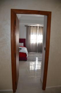 Appartement Laaz - 8