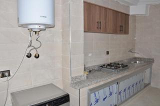 Appartement Laaz - 5