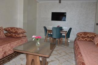 Appartement Laaz - 2