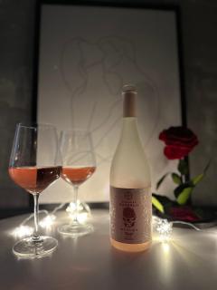 Romantic studio AxS - 5