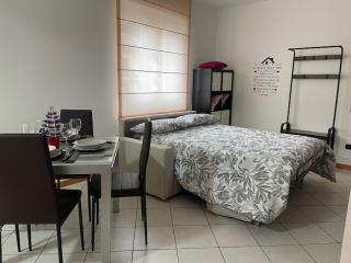 House Italy Bike - 3