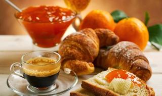 Appartamento Solluna - Brusio - 4