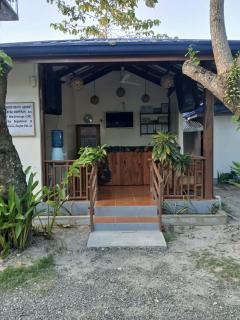 Takbo Beach Resort - 6