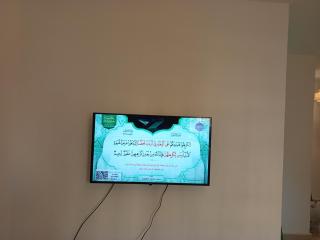 مدينتي القاهره - 0