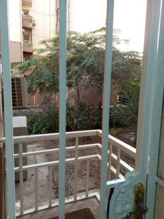 مدينتي القاهره - 9