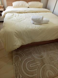 مدينتي القاهره - 8