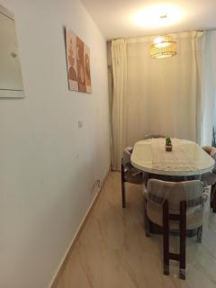 مدينتي القاهره - 7