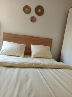 مدينتي القاهره - 5