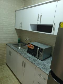 مدينتي القاهره - 3