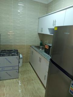 مدينتي القاهره - 2