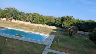 Arishi cozy haven - 0