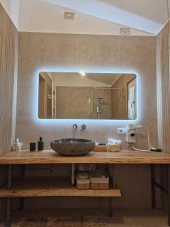 Bed & Breakfast Oasi San Giovanni - 7