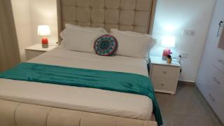 Arishi cozy haven - 9