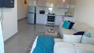 Arishi cozy haven - 8