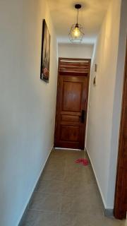 Arishi cozy haven - 7