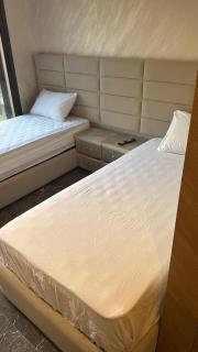 Elite garden Stylish Unique Appartement - 7