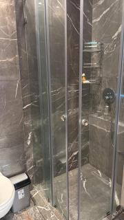 Elite garden Stylish Unique Appartement - 6