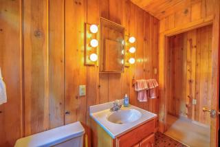 Sunset Bay on Birch Island Lake - 6