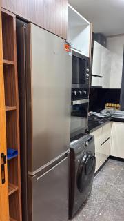 Elite garden Stylish Unique Appartement - 1