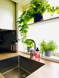 KB Storhaugen House - Sørvågen - Moskenes - 6