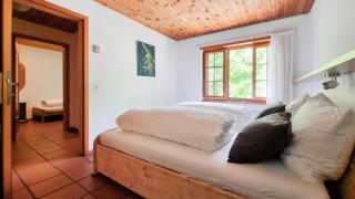 REST AND RESTAURANT in Roveredo - 4