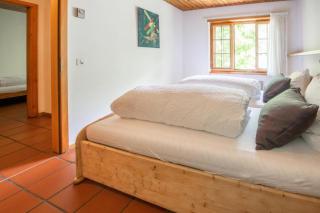 REST AND RESTAURANT in Roveredo - 1