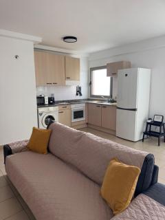 Caballos fufos de tazacorte - 8