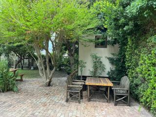 Swallows Cottages - 8