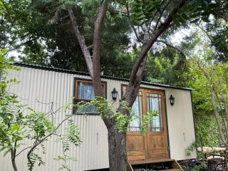 Swallows Cottages - 6