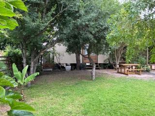 Swallows Cottages - 5