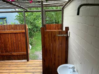 Swallows Cottages - 4