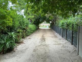 Swallows Cottages - Hermanus - 2