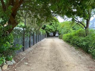 Swallows Cottages - 1