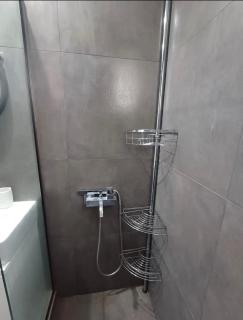 Mare Resort Maggana - 5