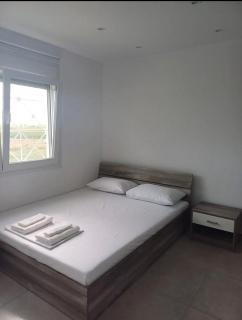 Mare Resort Maggana - 2