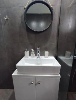 Mare Resort Maggana - 1