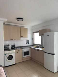 Caballos fufos de tazacorte - 9