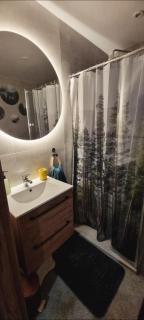 Leśna Przystań Rumia - obok Gdyni i Aquaparku Reda - 2