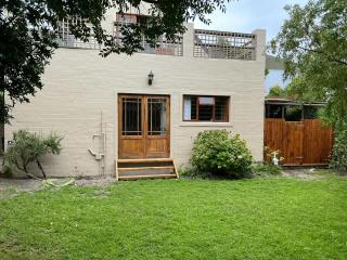 Swallows Cottages - 7