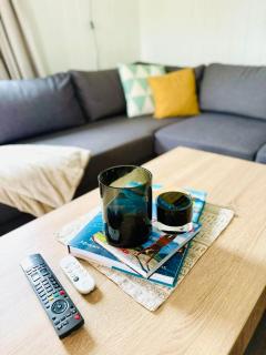 KB Storhaugen House - Sørvågen - 3