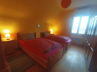 Room Algo - Algolsheim - 6