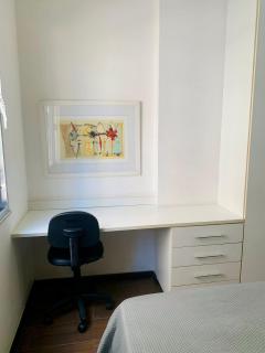 Copacabana- Ótima localização no Baixo Copa. - 8