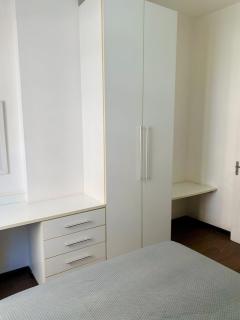 Copacabana- Ótima localização no Baixo Copa. - 7