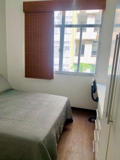 Copacabana- Ótima localização no Baixo Copa. - 6