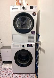 Private room and bathroom in Schlieren Zurich - 3