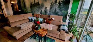 Leśna Przystań Rumia - obok Gdyni i Aquaparku Reda - 0