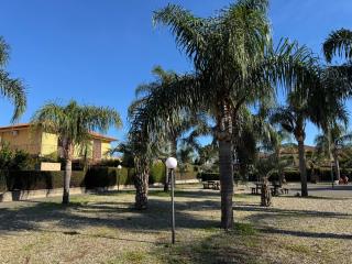 La Stella del Sud - Holiday Home - 5