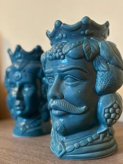 La Stella del Sud - Holiday Home - 4