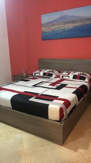 La Stella del Sud - Holiday Home - 2