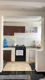 Sunrise apartment next to bullys hotel - 0